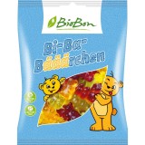 Jeleuri ursuleti fara gluten si lactoza, eco