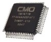 CM1671B - CMO