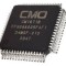 CM1671B - CMO