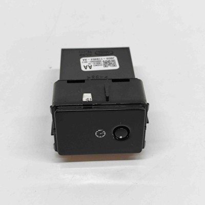 Buton de reglare intensitate luminoasă planșa de bord JAGUAR I-PACE X590 2018 OEM: J9D3-11B652-AA | 31717178 foto
