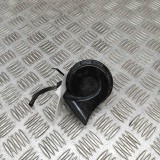 Claxon PORSCHE BOXSTER 986 2001 OEM: 99663520504,996.635.205.04 28301371