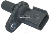 Senzor,pozitie ax cu came LAND ROVER DEFENDER Station Wagon (L316) (1990 - 2017) AIC 54604
