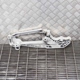 Suport Motor Dreapta BMW i8 I12 (2014-) OEM 6856297, 12184620 Original