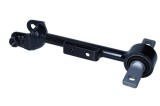 Bascula brat suspensie roata HONDA INTEGRA cupe (DC5) (2001 - Prezent) MAXGEAR 72-6125