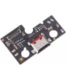 Modul Incarcare Lenovo TAb M10 Plus 3rd Gen ,TB125FU