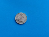 1 Franc 1939 Belgia---, Europa