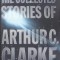 The Collected Stories of Arthur C. Clarke