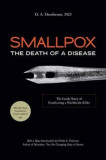Smallpox | M.D. D. A. Henderson