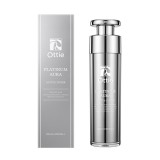 Ottie, Platinum Line, Hydrating &amp; Moisturising, Tonic de curățare, 120 ml