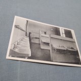 Cumpara ieftin C P INTERBELICA TEMESVAR INSTITUT SCHULSCHWESTERN NECIRCULATA