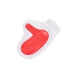Cumpara ieftin Manusa de curatare-masaj pentru caine-pisica, 17.5x23.5, Oem