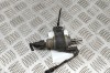 Pompa de combustibil LAND ROVER RANGE ROVER IV L405 2020 OEM: Off-road | 29033879