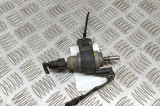 Pompa de combustibil LAND ROVER RANGE ROVER IV L405 2020 OEM: JPLA-18B505-AA 29033879