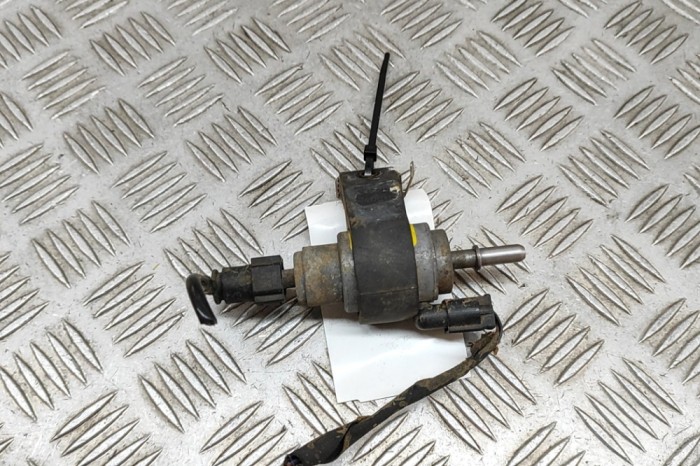 Pompa de combustibil LAND ROVER RANGE ROVER IV L405 2020 OEM: JPLA-18B505-AA 29033879