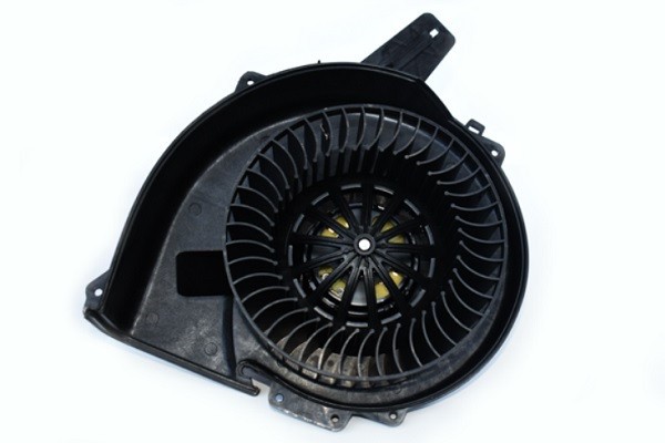 Ventilator Aeroterma 392771 33810