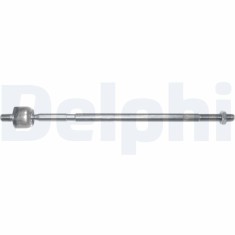DELPHI TA1635 Articulatie axiala, cap de bara