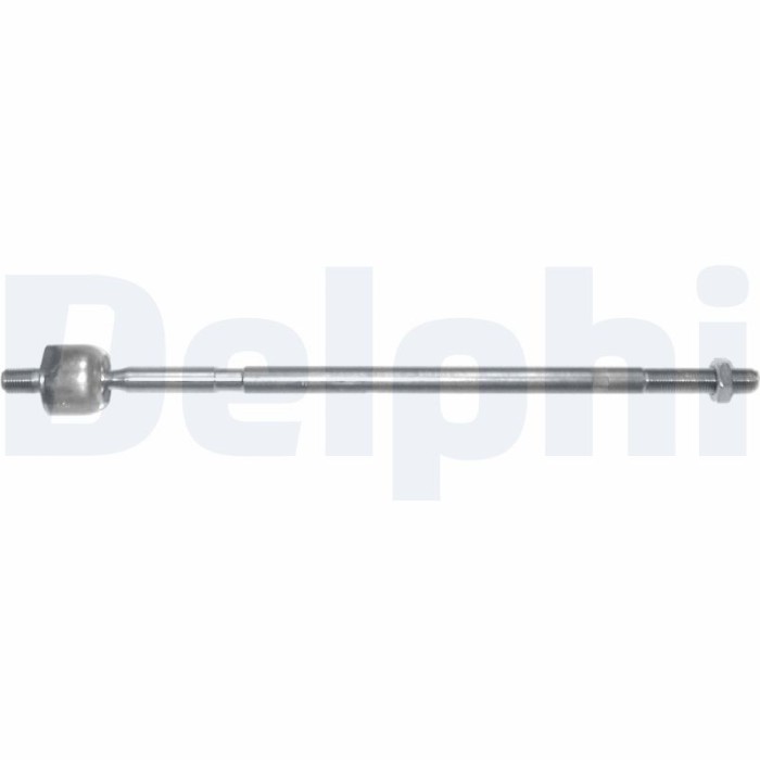 DELPHI TA1635 Articulatie axiala, cap de bara