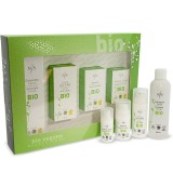 Pachet Bio Beauty Home / Set ingrijire cadou