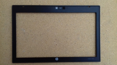 Rama LCD HP EliteBook 2560p (6070B0488601) foto