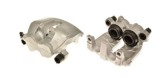 MTR 12208962 Etrier frana