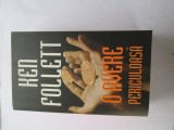 Ken Follett - O avere periculoasa