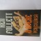 Ken Follett - O avere periculoasa