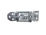 Balama usa NISSAN NV400, 11.2010-, OPEL MOVANO, 01.2010-12.2021, RENAULT MASTER (ph1/2), 01.2010-2019, MASTER (ph3), 05.2019-