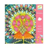 Cumpara ieftin Mozaic Djeco - Coco
