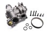 HEPU P682 XT-Professional Pompă de apă, răcire motor