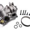 HEPU P682 XT-Professional Pompă de apă, răcire motor