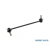 Bucsa bara stabilizatoare BMW Seria 3 (2011-&gt;) [F30, F80] #1
