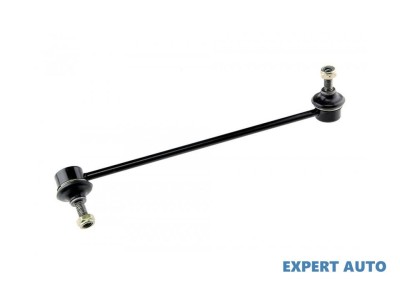 Bucsa bara stabilizatoare BMW Seria 4 cabrio (2013-&amp;gt; ) [ F33 , F83] #1 foto