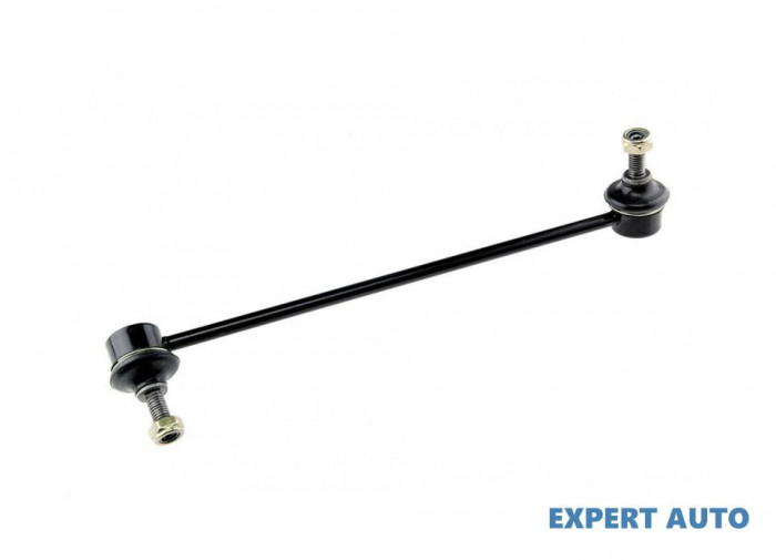 Bucsa bara stabilizatoare BMW Seria 4 cabrio (2013-&gt; ) [ F33 , F83] #1