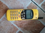 Nokia 1611
