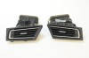 Gura de ventilație planșa de bord BMW 7 F01, F02 2011 OEM: 141218,F3911586108,F5911586210 2963865