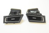 BMW 7 F01, F02 2011 OEM: 141218,F3911586108,F5911586210 SKU: 2963865