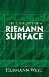 The Concept of a Riemann Surface