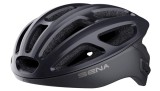 Cumpara ieftin Casca de bicicleta inteligenta Sena R1, negru, M 55-59 cm - RESIGILAT