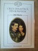 Criza Dinastica Romania (1925-1930) - Ioan Scurtu, 1996. Istorie Romania, 298 pagini