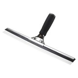 RACLETA METALICA GEAM 25 CM (NC), 500305