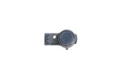 Senzor Parcare PDC Volvo XC90 II 2015 OEM 31362817 Negru Argintiu Garantie
