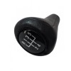 Nuca schimbator BMW E34 E36 E38 E39 E46 E52 ,5 viteze