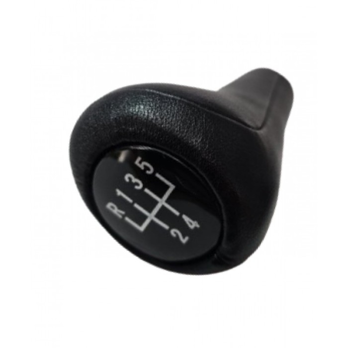 Nuca schimbator BMW E34 E36 E38 E39 E46 E52 ,5 viteze