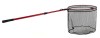 Minciog Nevis Predator 1.35m 50x45cm