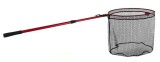 Minciog Nevis Predator 2.10m 65x50cm