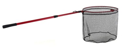 Minciog Nevis Predator 2.10m 65x50cm foto
