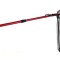 Minciog Nevis Predator 1.35m 50x45cm