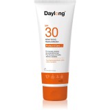 Daylong Protect &amp; Care Lotion SPF30 loțiune de protecție lipozomală SPF 30 200 ml