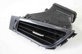 Gura de ventilație planșa de bord BMW Z4 Roadster E89 2014 OEM: 9287068 3925728