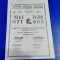 program Dinamo Batumi - Kolos Nikolov